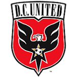 DC United