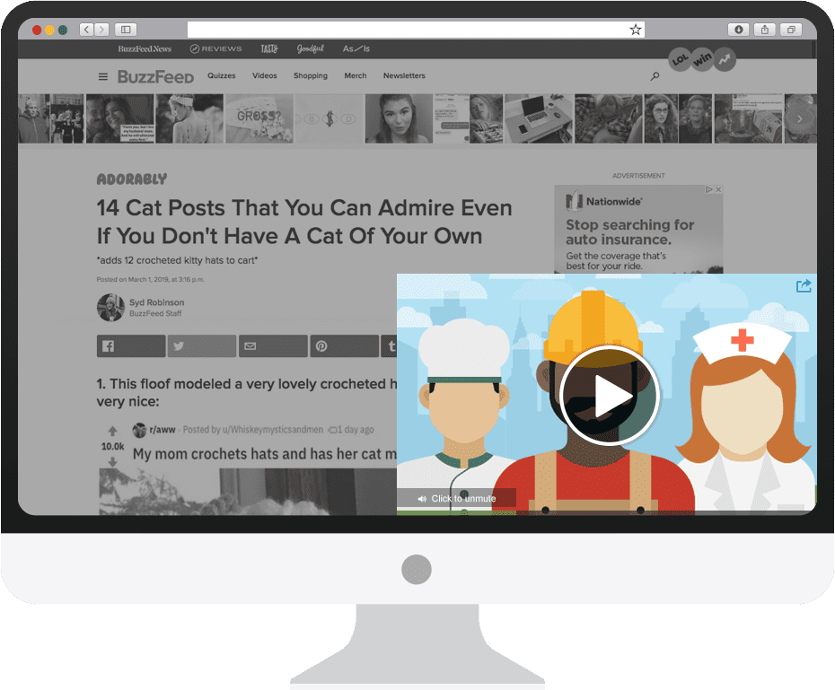 EN_Outstream Buzzfeed