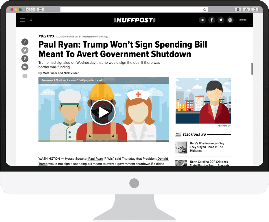 EN_Pre-Roll Huffpost