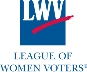 LWV_Logo.