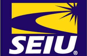 SEIU-logo